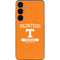 University of Tennessee-Knoxville Volunteers Galaxy S25 Skin